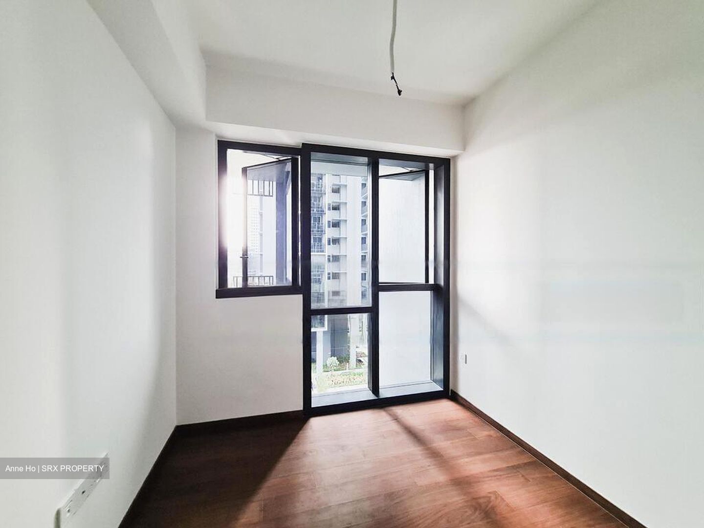 The M (D7), Apartment #465034411